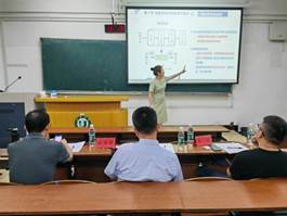 微信图片_20250701202801